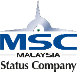 MSC status company